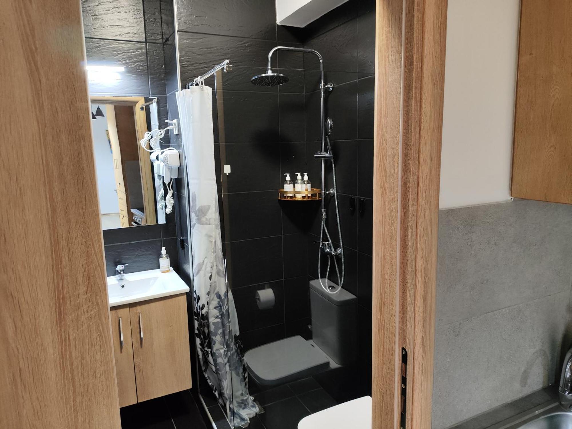 Ulysses Apartments Syntagma เอเธนส์ ภายนอก รูปภาพ